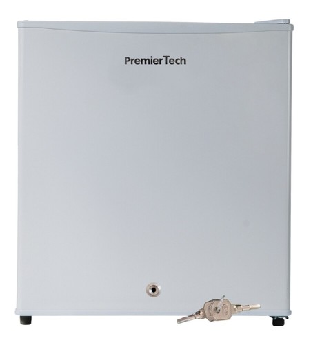 Premiertech mini frigo bar - mini, con