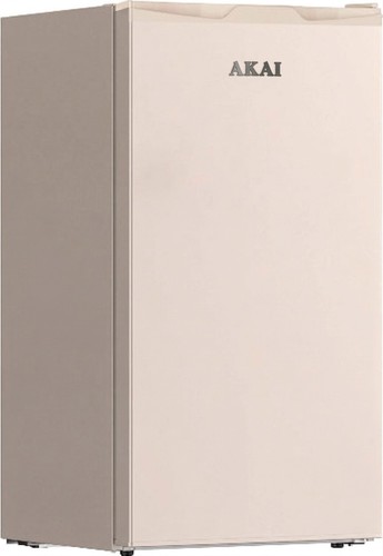 Mini frigo frigobar capacità - frigo,