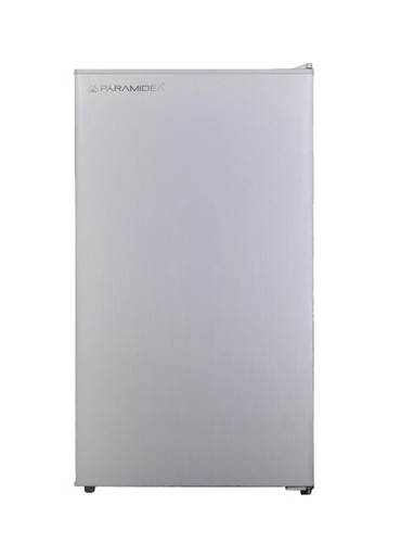 Pyramidea mini frigo frigobar - pyramidea,
