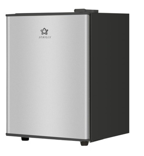 Staylux mini frigo - mini, bar