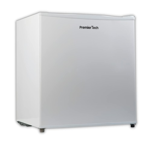 Premiertech mini frigo - bar, 45