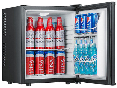 Mini frigo bar - mini, 25