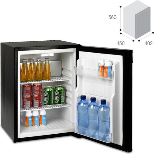 Vitrifrigo mini frigo - vitrifrigo,