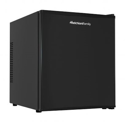 Melchioni mini frigo - mini,