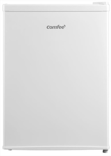 Mini frigo frigobar litri - mini, 67
