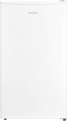 Comfee mini frigo frigobar - frigobar, 93