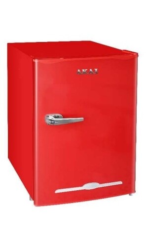 Mini frigo frigobar 100 - mini,
