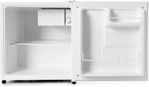 Mini frigo bar - mini, silenzioso