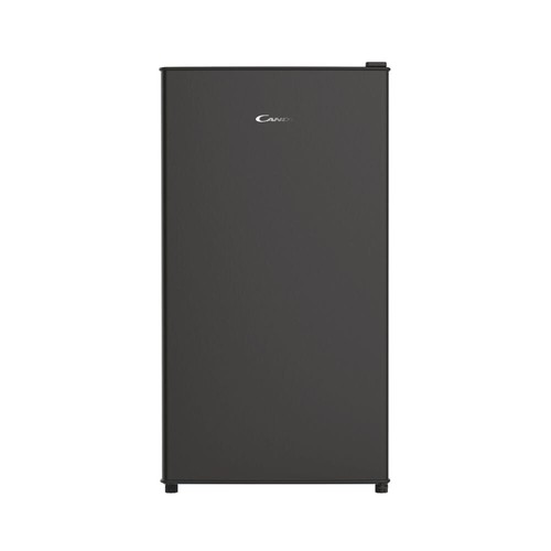 Mini frigo frigobar minibar - mini,