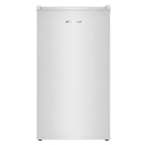 Mini frigo frigobar - frigobar, 90