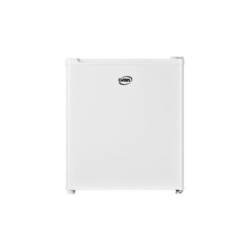Mini frigo frigobar minibar - frigo,