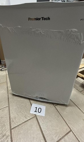 Mini frigo bar - bar, hotel