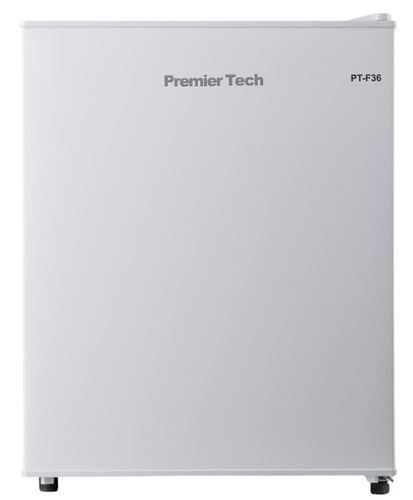 Premiertech mini frigo bar - frigo,