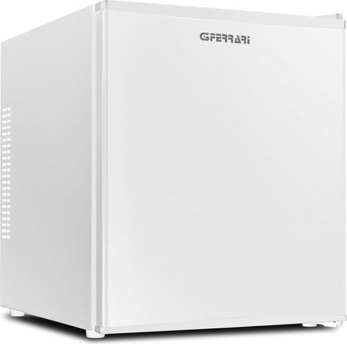 Mini frigo frigobar - minibar, 46