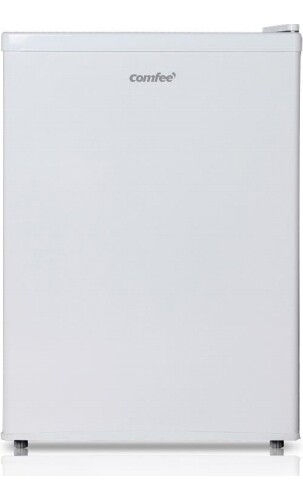Mini frigo frigobar litri - frigo,