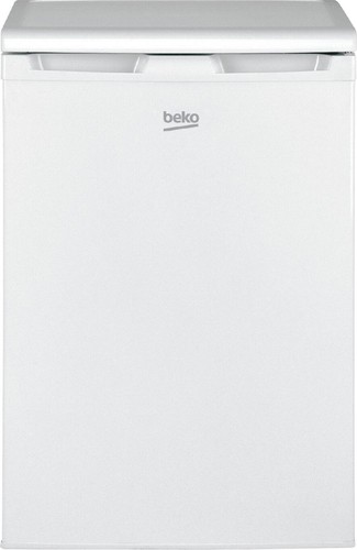 Beko mini frigo frigobar - mini,