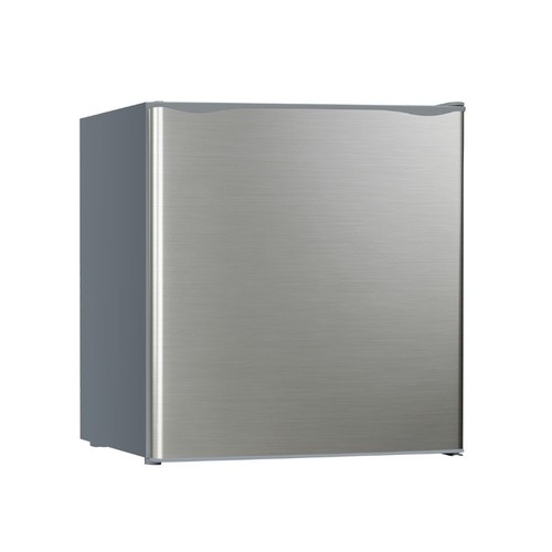 Mini frigo frigobar - frigo, litri