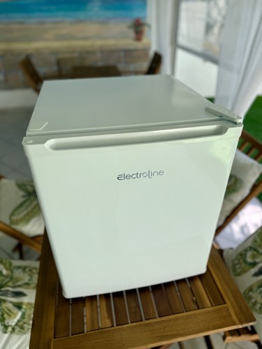 Frigorifero mini frigo - mini,