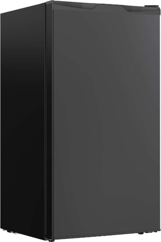 Mini frigo frigobar capacità - frigo,