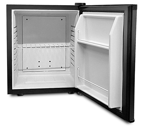 Mini frigo bar - bar, litri