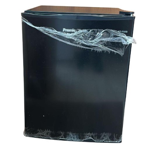 Mini frigo bar - frigo,