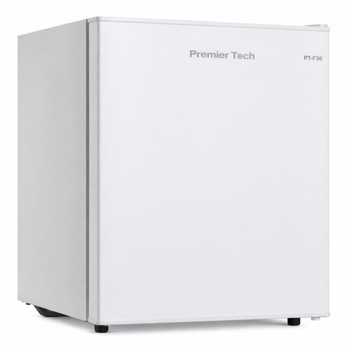 Mini frigo bar - frigo, 36