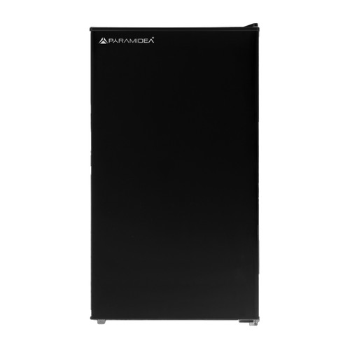 Pyramidea mini frigo frigobar - frigo,