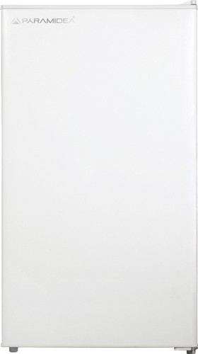 Mini frigo frigobar 100 litri - frigobar,