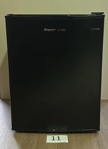 Mini frigo bar nero - mini,
