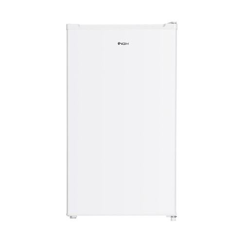Ngm mini frigo minibar - mini,