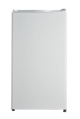 Nikkei mini frigo frigobar - frigo,